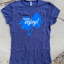 ENJOY! shop