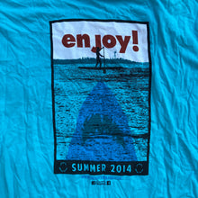 ENJOY! shop