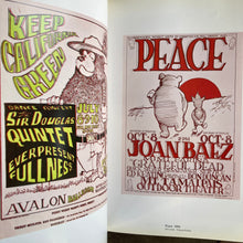 Freehand: The Art of Stanley Mouse (SLG, 1993)