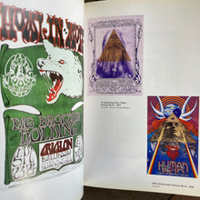 Freehand: The Art of Stanley Mouse (SLG, 1993)