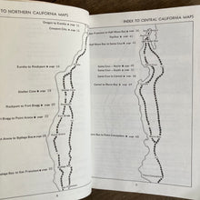 Surfing California by Allan Wright (1985, 2nd printing)