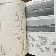 Surfing California by Allan Wright (1985, 2nd printing)