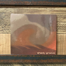 ENJOY! shop