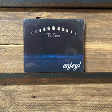 ENJOY! shop