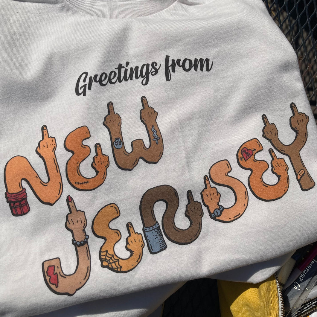 custom dress shirts new jersey TOP 10 BEST Custom Dress Shirts in Jersey City, NJ - Updated 2026