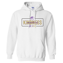 BE KIND apparel