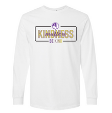BE KIND apparel