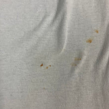 Vintage Real Men Do Jazzercise shirt