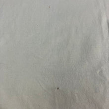 Pete & Elda's Pizza shirt #96 "Spongebob"