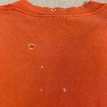 Vintage KCOU 88.1 FM tshirt