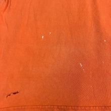 Vintage KCOU 88.1 FM tshirt