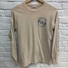 Union Landing shirt for sale Brielle NJ bar vintage t-shirt shop Manasquan 