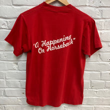 Magnolia Centre shirt from Powhatan, Virginia