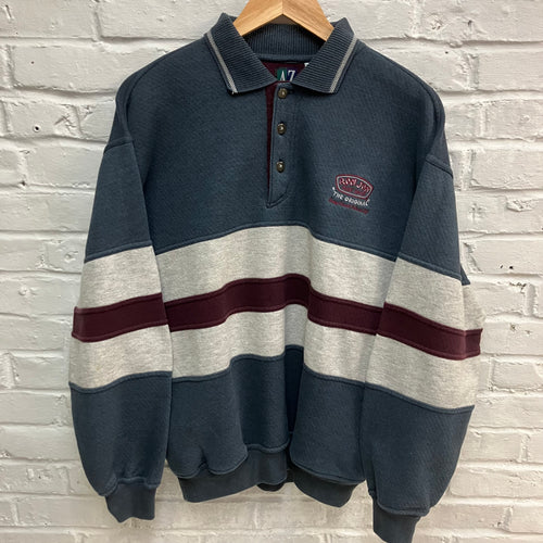 Vintage Ron Jon sweatshirt for sale retro surf shop shirt