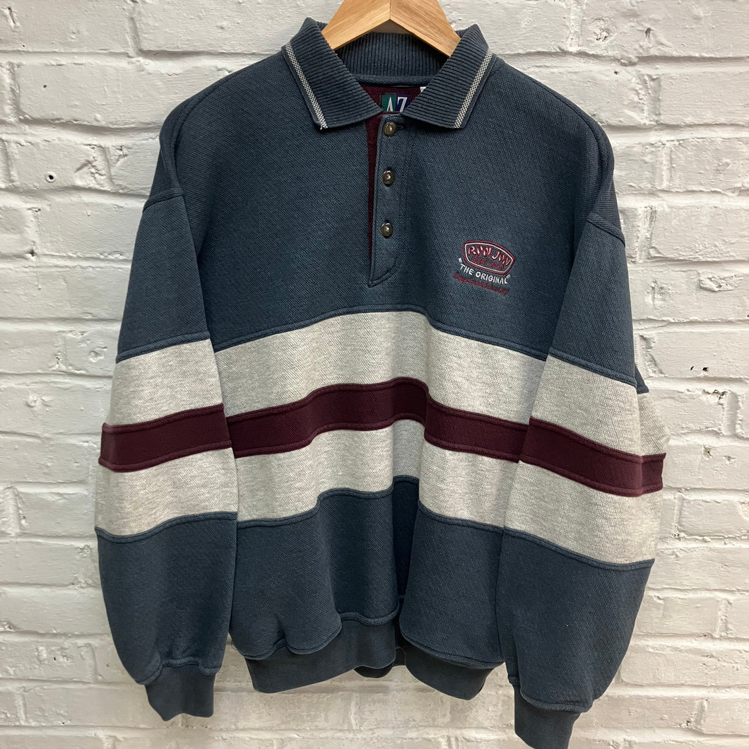 Vintage Ron Jon sweatshirt for sale retro surf shop shirt