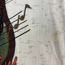 1994 Interstate Country Cruisin shirt