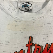1994 Interstate Country Cruisin shirt