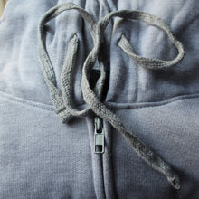 Devil's Path Trail hoodie - RadCakes Shirt Printing
