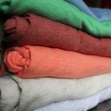 Sunday Morning women's tee