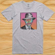 Faces For Radio band shirts for sale New York New Jersey Shore cover band NYC NJ 