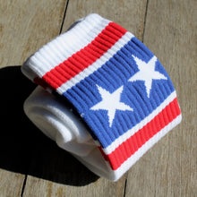 'Merica Tube Socks
