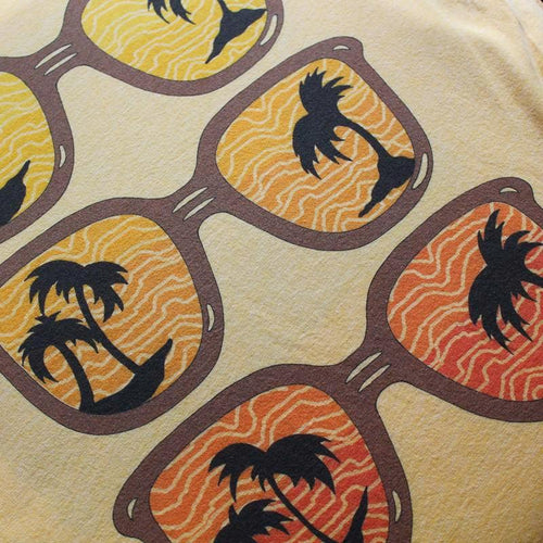 Summer Shades shirt