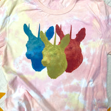 Tie dye shirt sale one of a kind art designs