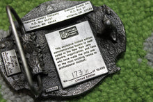 1987 New York Jets belt buckle