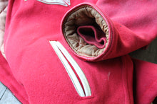 1950's Point Pleasant Beach Fire Department Uniform Coat