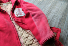 1950's Point Pleasant Beach Fire Department Uniform Coat
