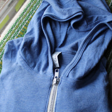Devil's Path Trail hoodie - RadCakes Shirt Printing