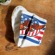 American Eagle Tube Socks