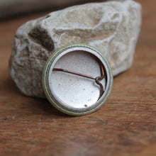 Philly Scooter pin
