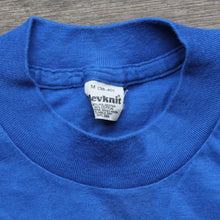 Retro World's Best Godfather shirt