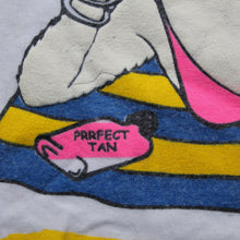 Retro Bahama Mama Cat shirt