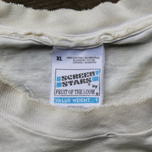 Retro Continental Restyling Magazine shirt