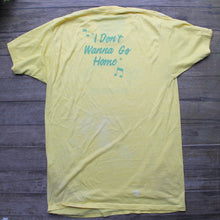 Jimmy Bryne's Sea Girt Inn shirt for sale at Radcakes.com