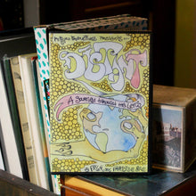 Distant: A Journey Through the Lens by Francisco Saco Peligro Productions Skateboard DVD Skating