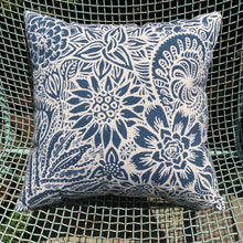 Custom pillows made by RAD Shirts in Manasquan NJ