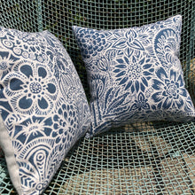 Custom canvas pillow printing by RAD Shirts print shop in Manasquan New Jersey