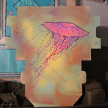 Monthly Shirt Subscription Box - RadCakes Shirt Printing