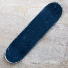 Grizzly Bear Skateboard Deck original artwork - RadCakes Shirt Printing