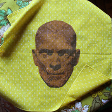 Universal Mummy napkin for sale halloween decoration Monster set