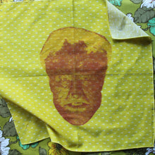 Universal Wolfman napkin for sale halloween decoration Monster set