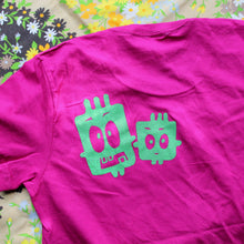 Weirdos women's shirt