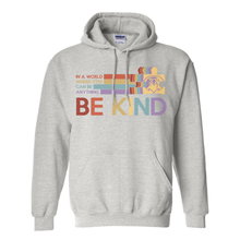 BE KIND apparel