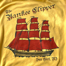 The Yankee Clipper, Sea Girt, NJ shirt
