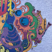 Hidden Playground shirt