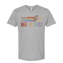 BE KIND apparel